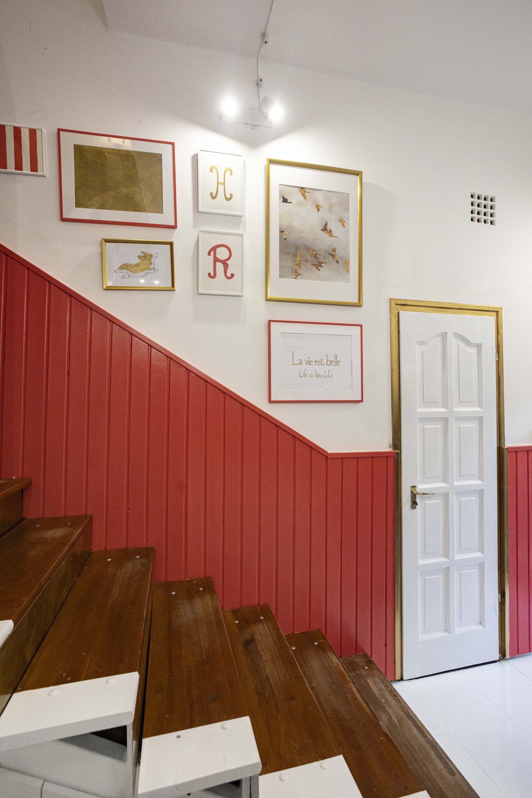 IMG_0833 - Story - Story