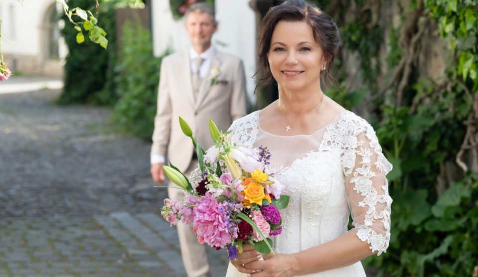 Ivancsics ekuvo - Story