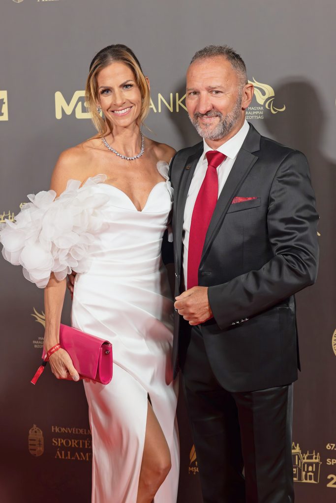 Koko es felesege - Story