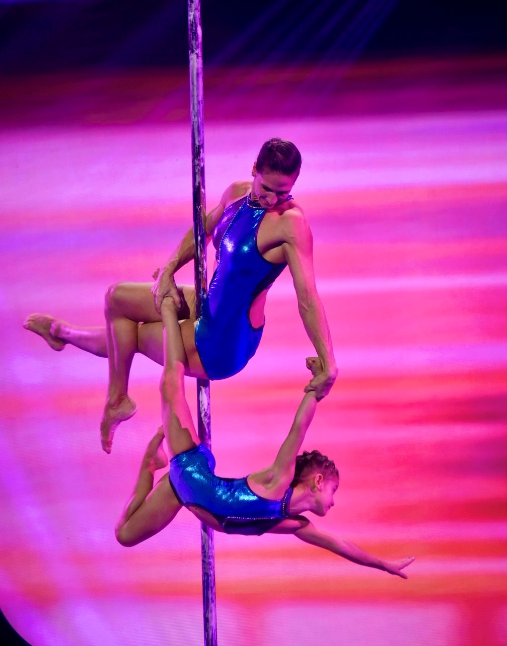 Ott_balogh_Kata_Ott Tetisz - Story