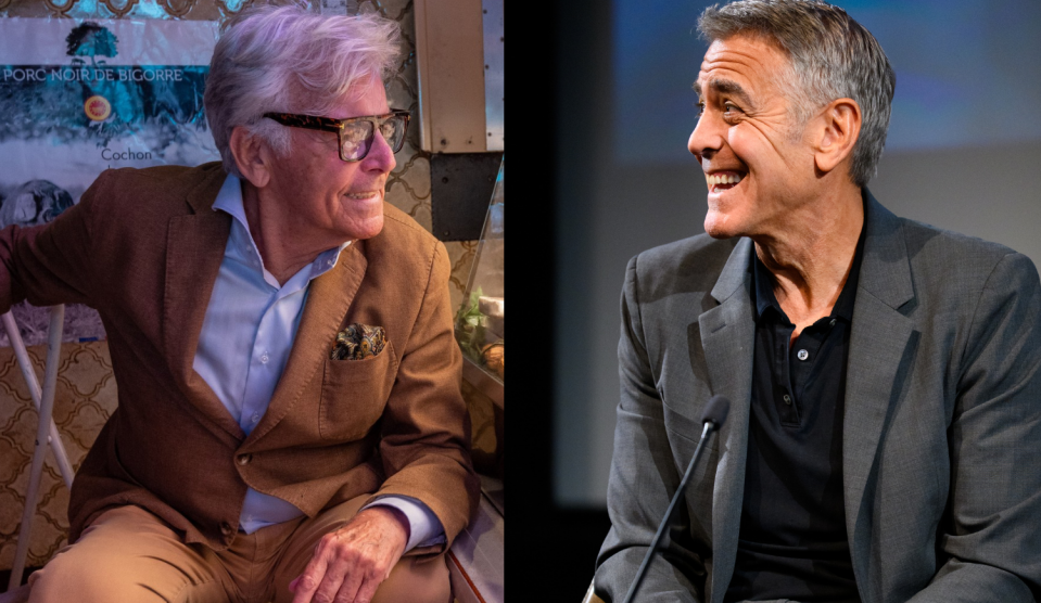 Plain White Background 7 - Story