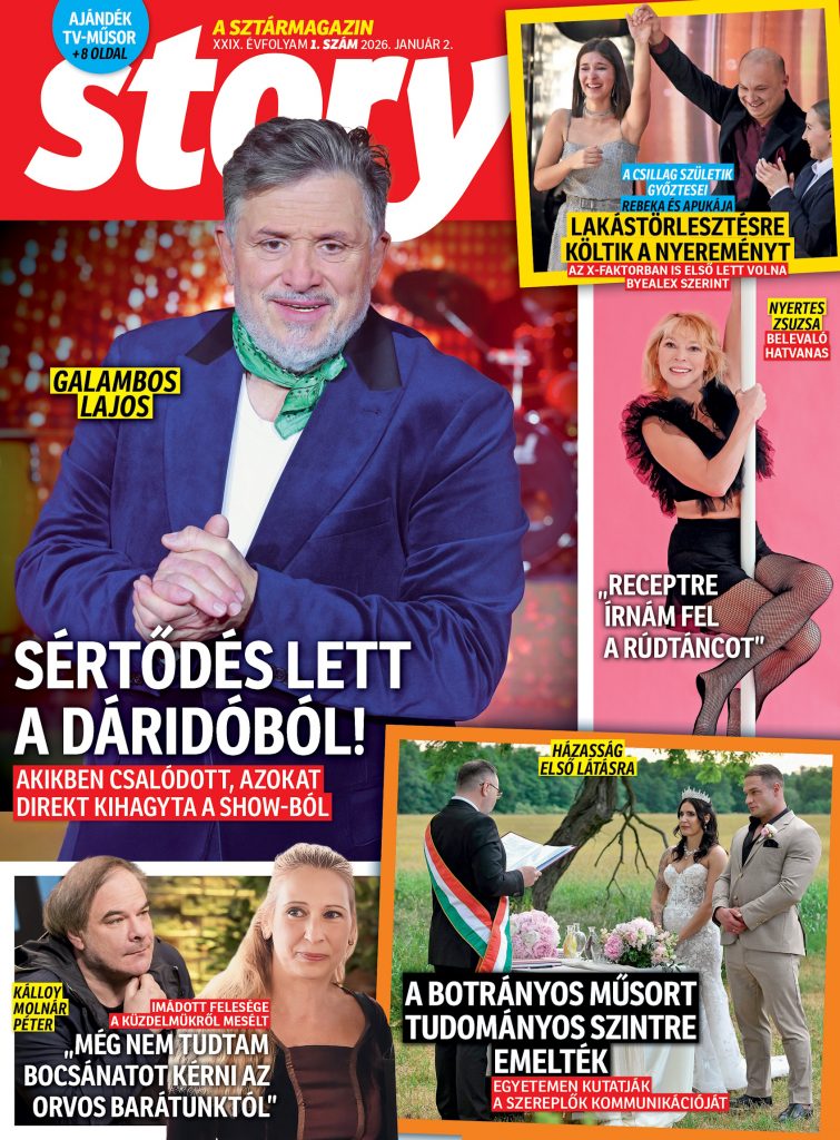 STORY 2026_01_borito AR VONALKOD NELKUL - Story