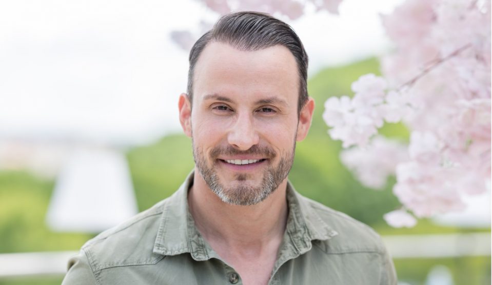 Szabo Andras Csuti - Story