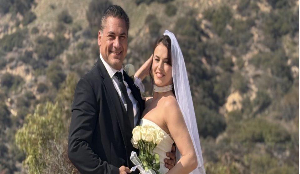 arpaattilanaszut - Story