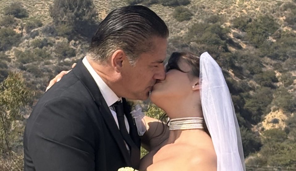 arpaattilanaszutjo - Story