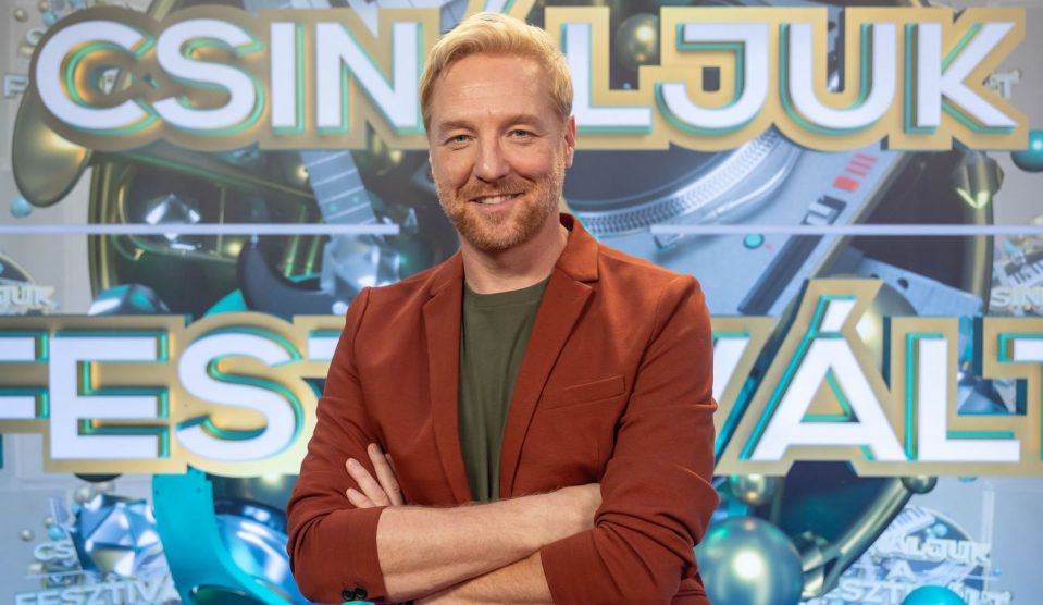 bereczkizoltansugllat - Story