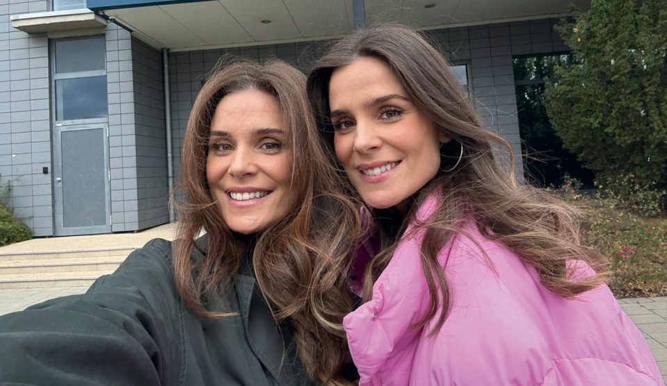 biro bea niki - Story