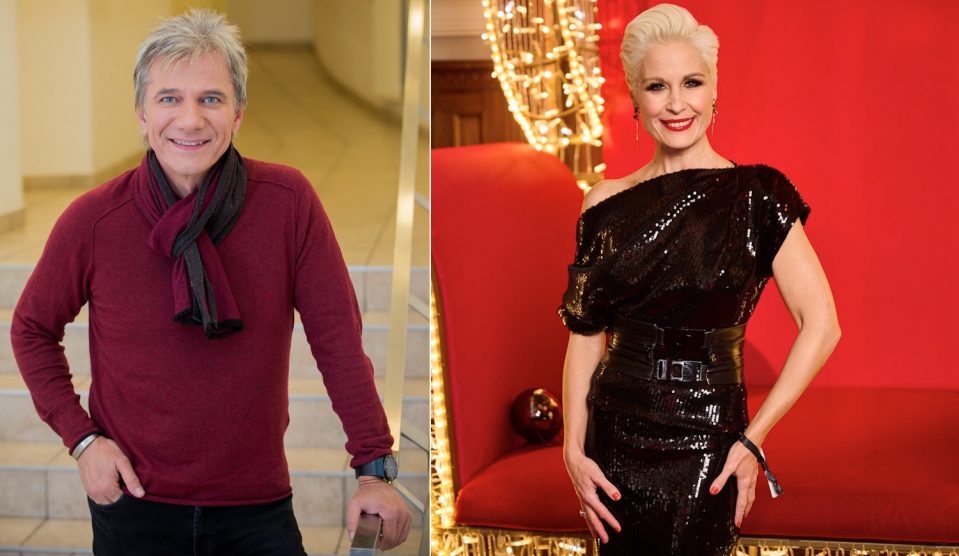 bochkor gabor orosz barbara - Story