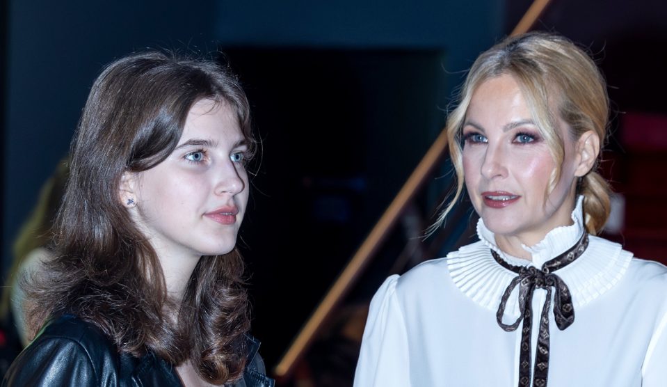 bochkor_nora - Story