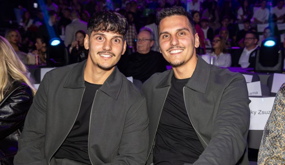 bódi megyer bódi hunor - Story