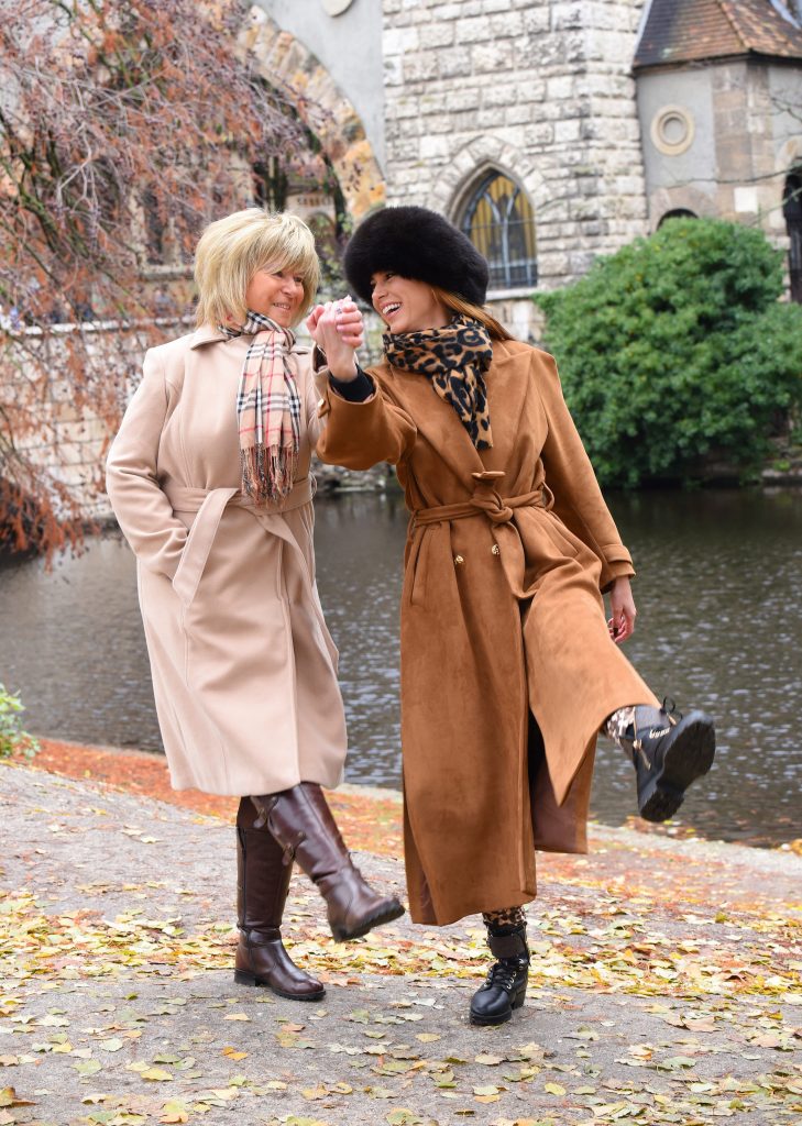 central-1054768163 1 - Story