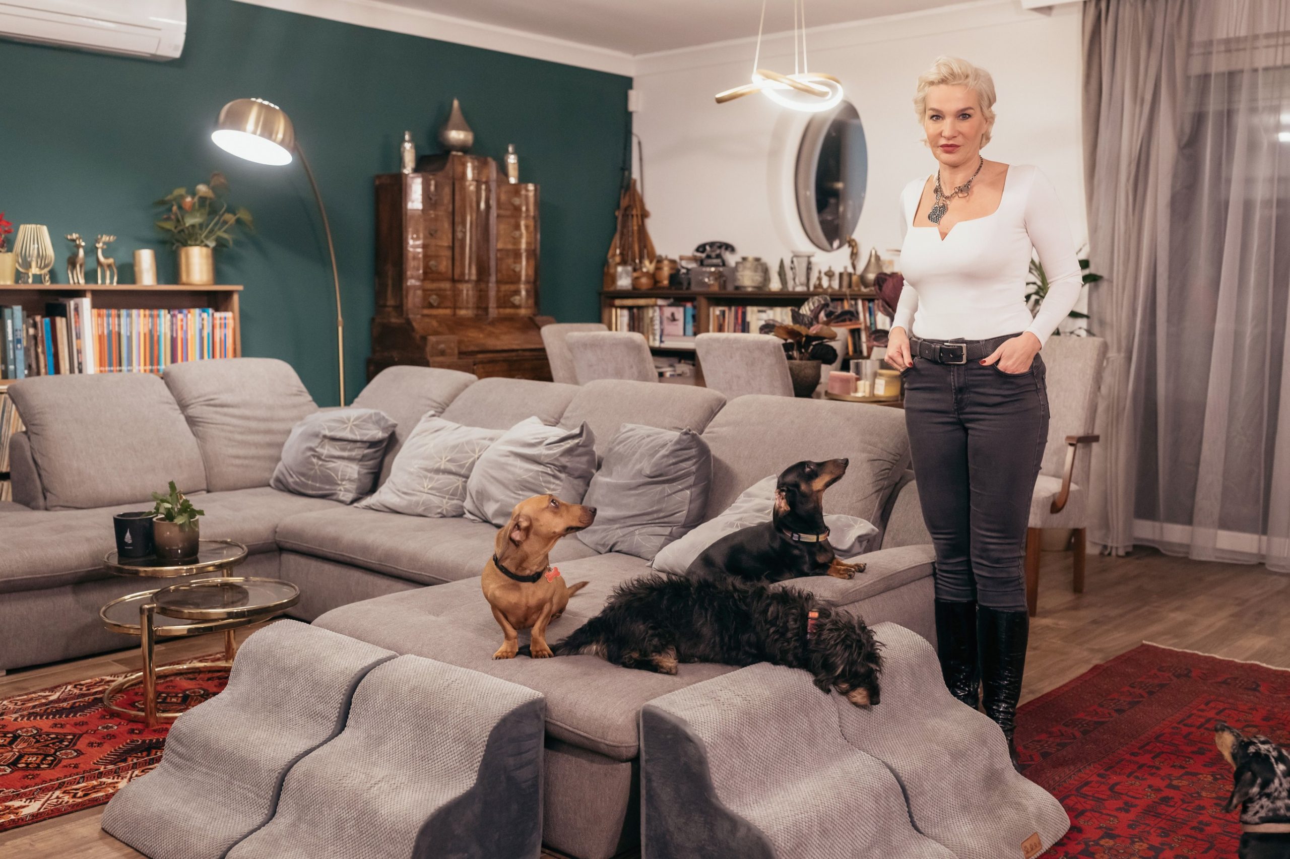 central-1055236720 1 1 - Story - Story