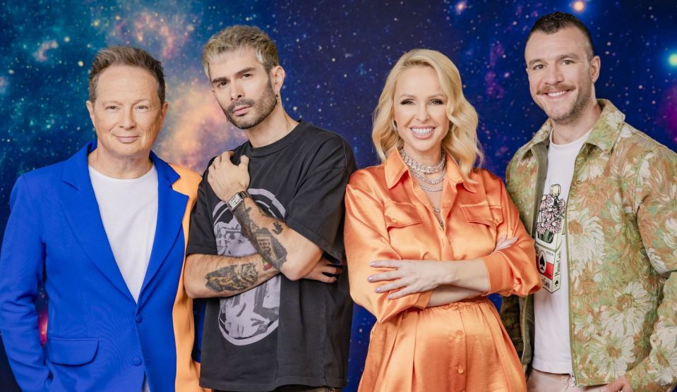 csillagszuletik - Story