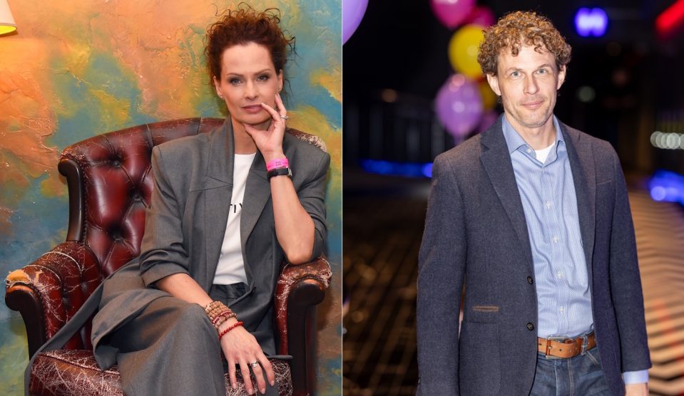 dobo kata gaal viktor - Story