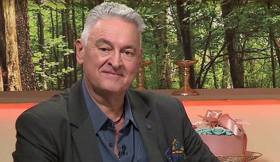 faragoandrastopi - Story