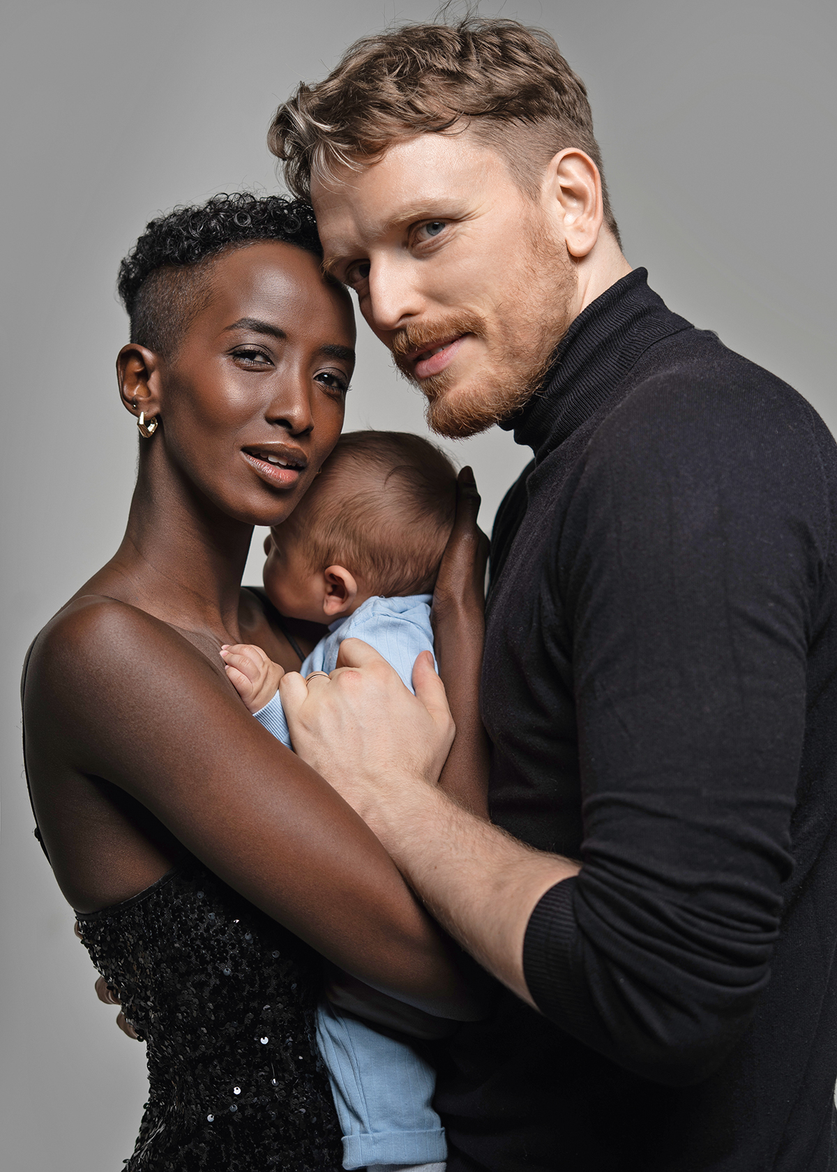 Kafi Rea Milla és Kovács Patrick - Story - Story