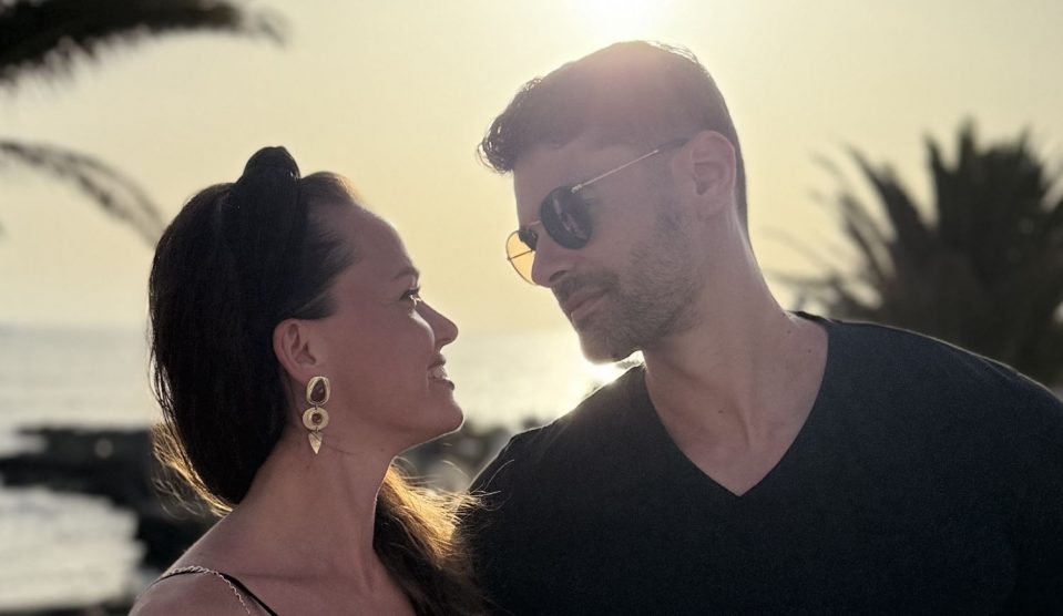 freddiefelesege - Story