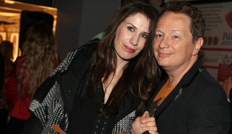 geszti peter dietz edit - Story