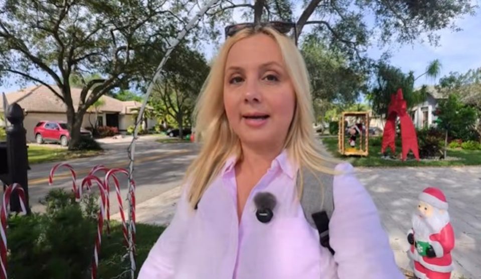 gombos edina - Story