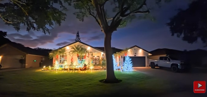 gombosedinakaracsony2 - Story - Story