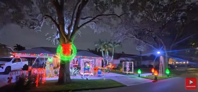 gombosedinakaracsony3 - Story - Story