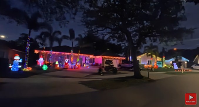 gombosedinakaracsony4 - Story - Story