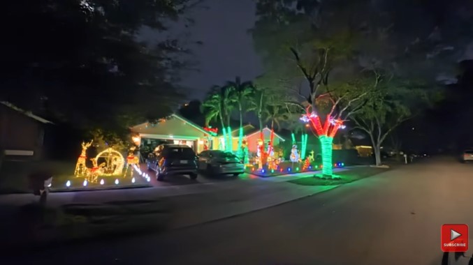 gombosedinakaracsony5 - Story - Story