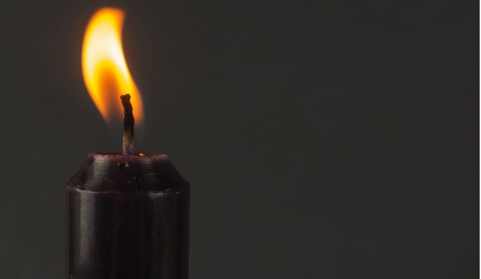 gyaszdesiredubounet - Story