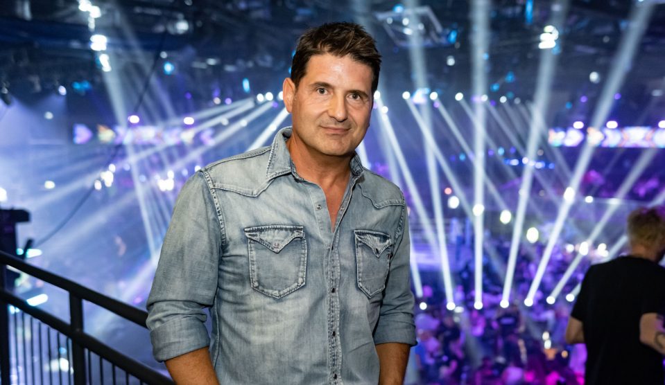 hajdupeter_cimlap - Story