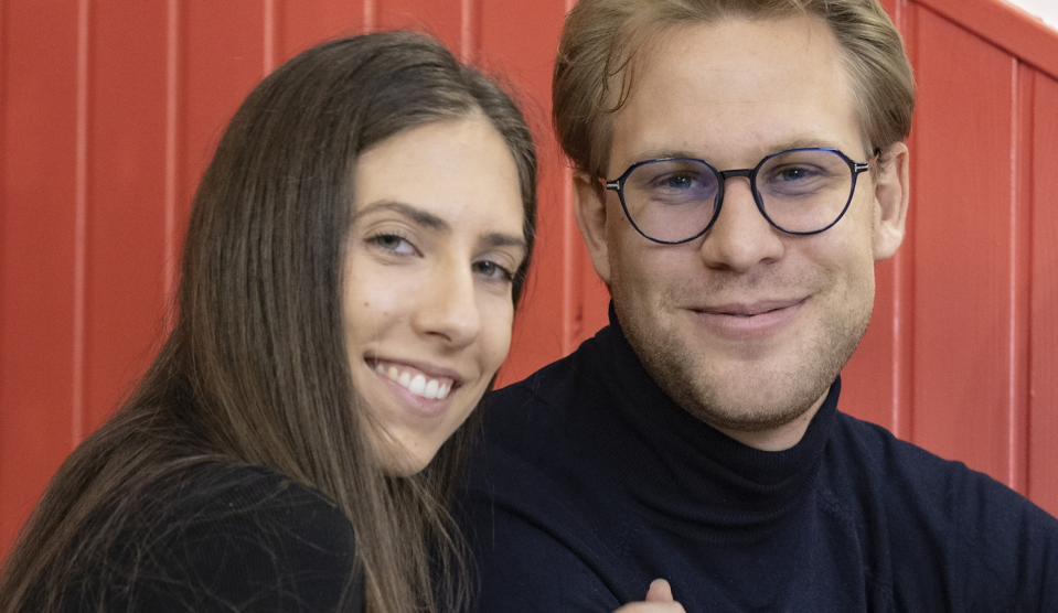 henrikettnernyito - Story