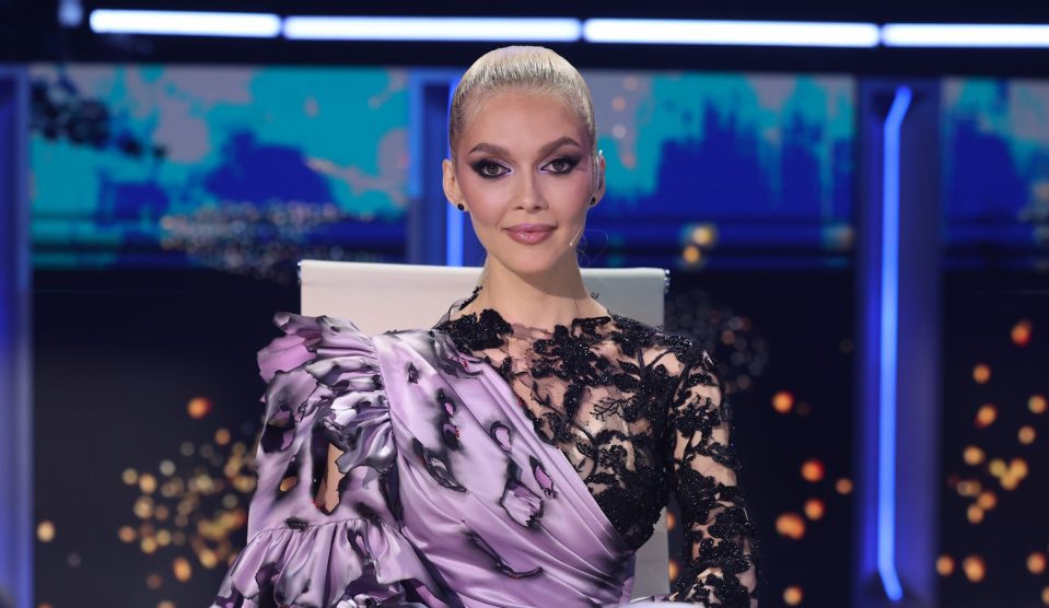 herceg_erika - Story