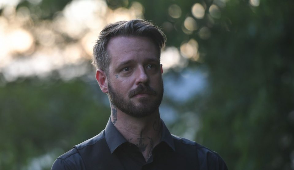 horvath zsolt - Story