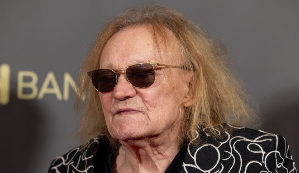 horvath_charlie - Story