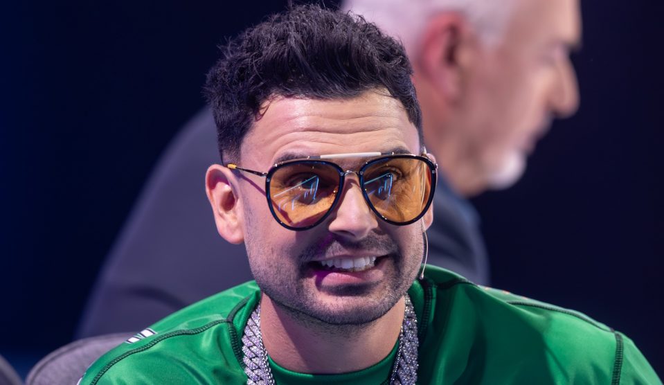 horváthtomi - Story