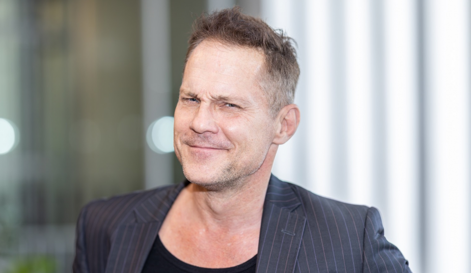 hujberferenc - Story