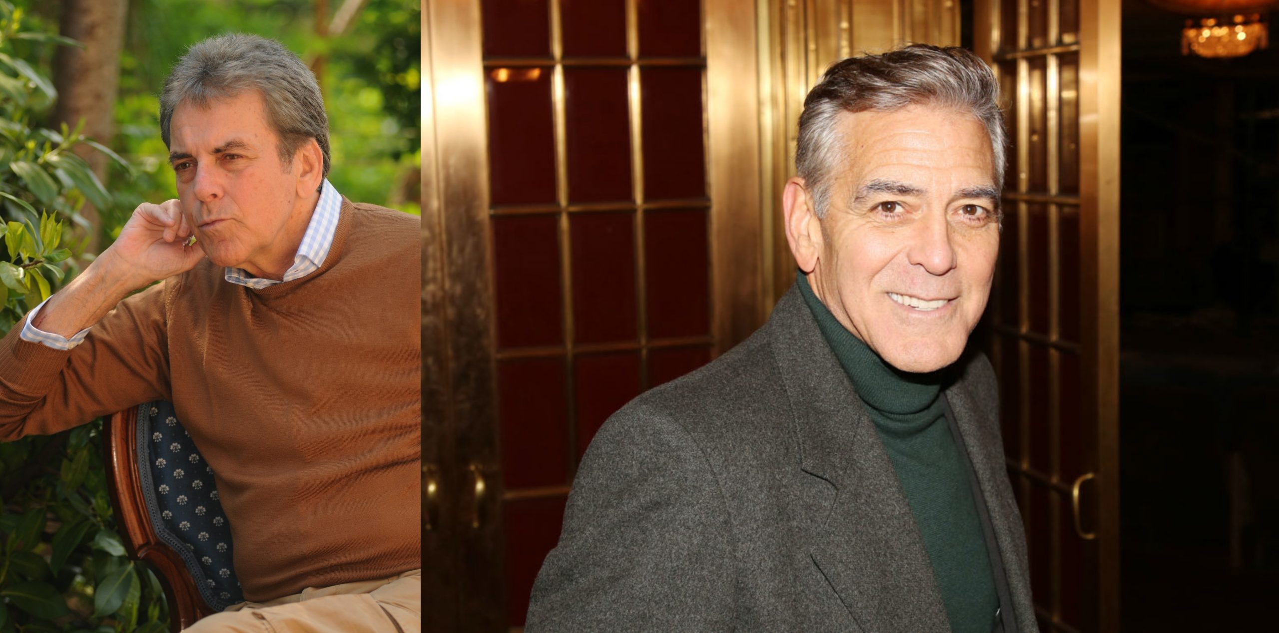 imgonline-com-ua-twotoone-Tpi2rhfXtaS1H - Story - Story