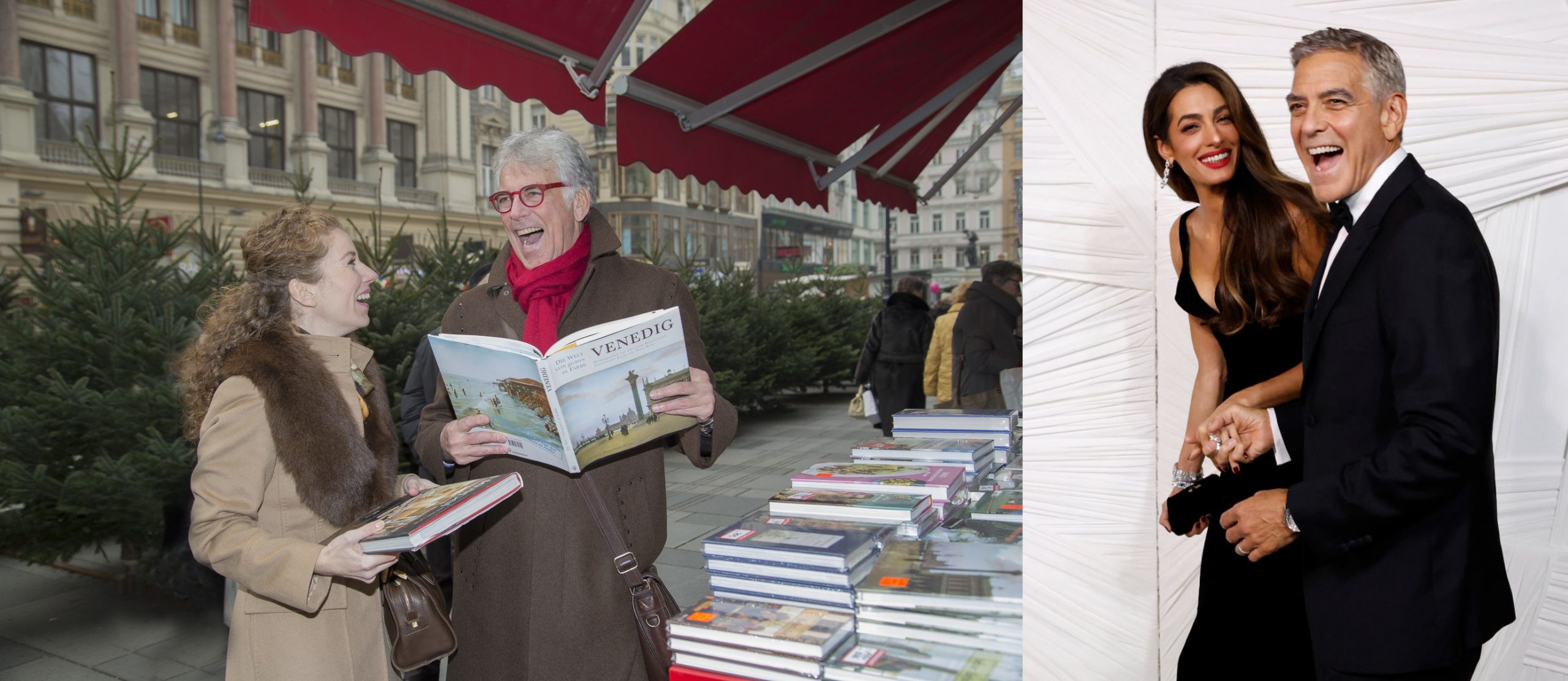 imgonline-com-ua-twotoone-VmCr8qLLJDBE3Lc - Story - Story