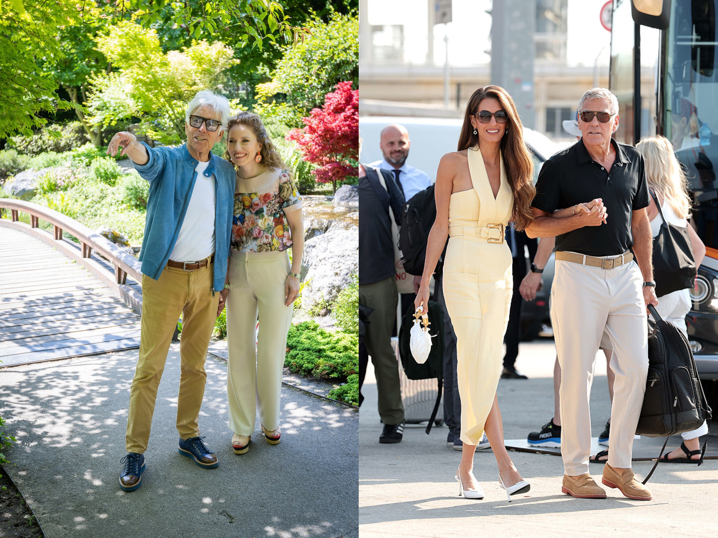 imgonline-com-ua-twotoone-x3fR0OK8T7 - Story - Story