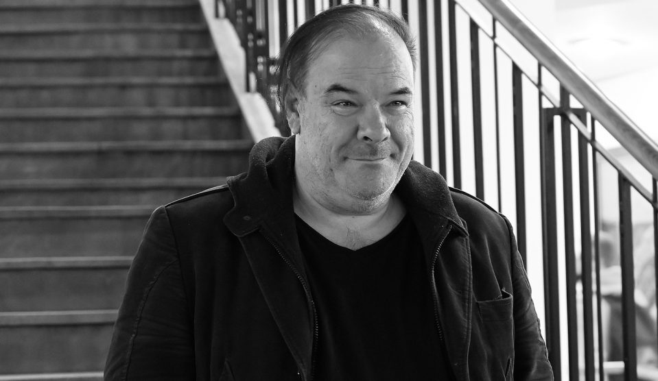 kalloy molnar peter - Story