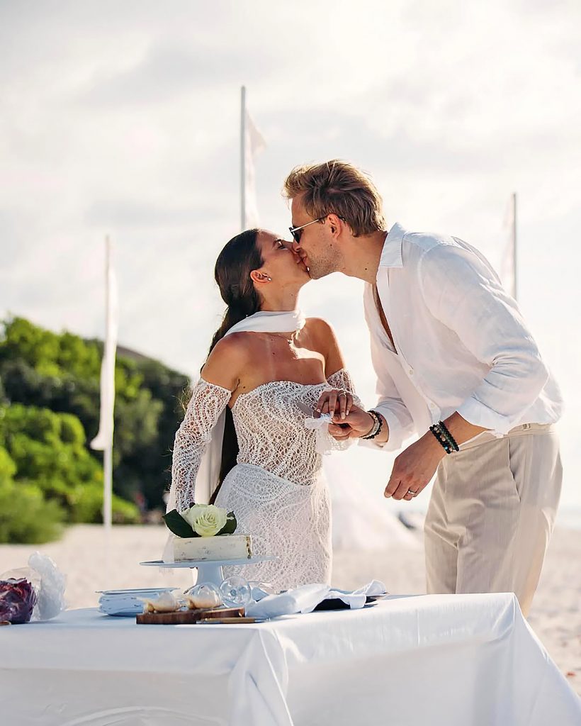 kettner_eskuvo - Story