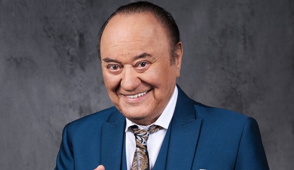 kordagyorgycsaf - Story