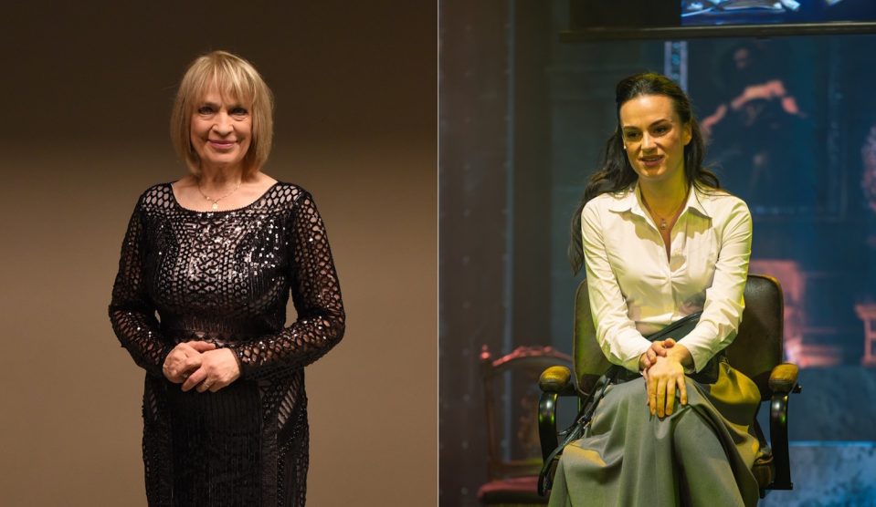 kovacs kati gubik petra - Story