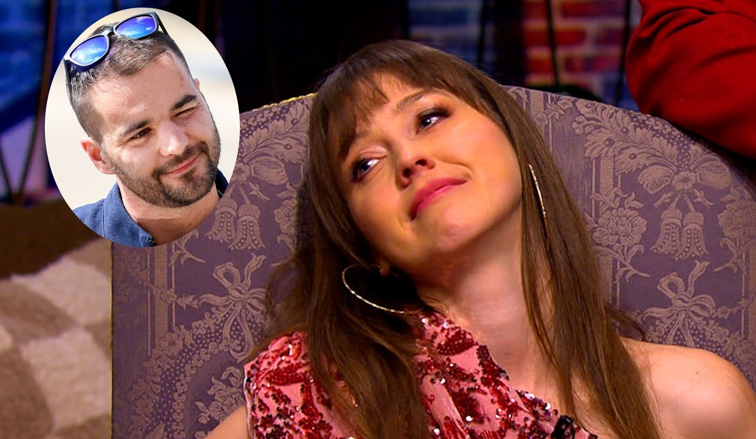 kovacsovicskapu - Story