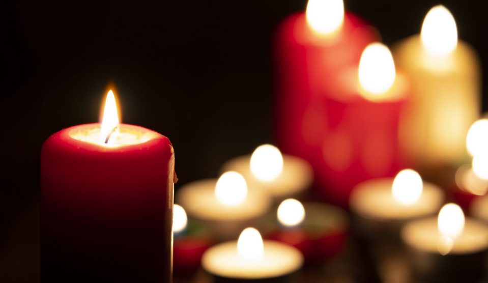 manokengyasz - Story