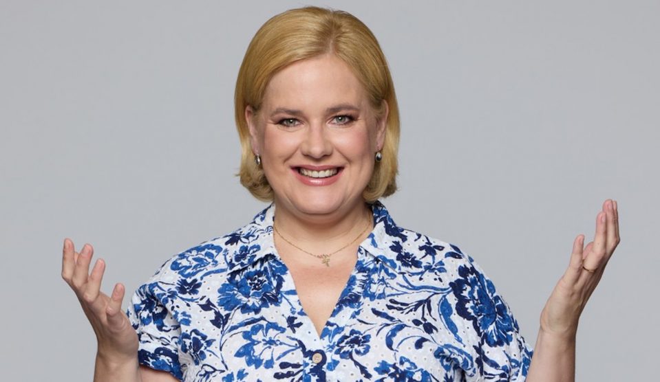 marjai virag - Story