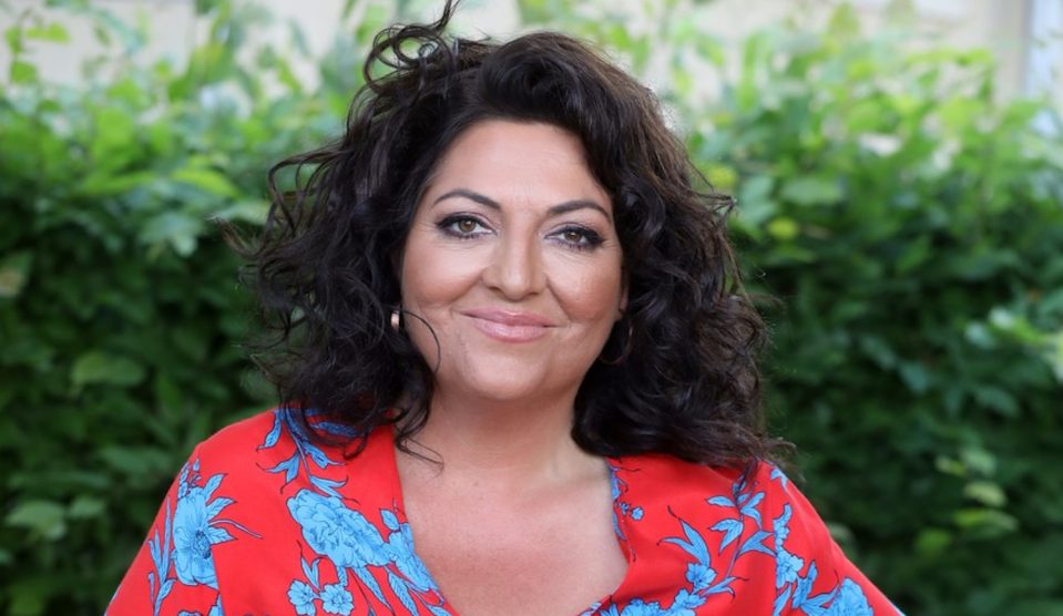 mautner zsofi - Story