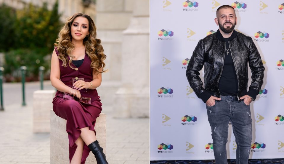 nagy melanie gwm - Story