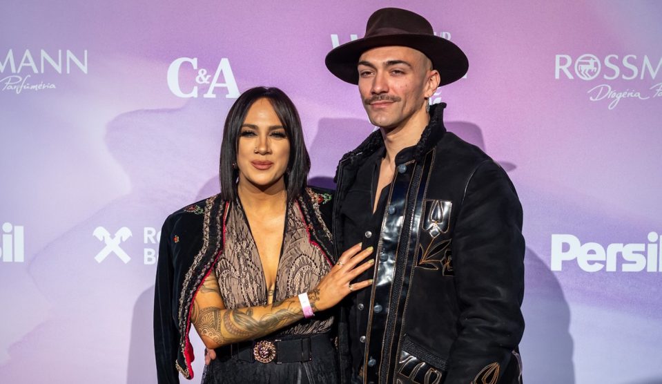 papp mate bence toth gabi - Story