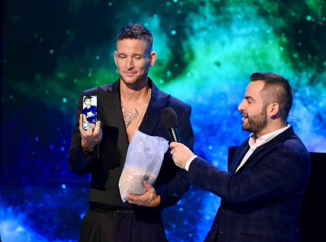 parkanyi_kolos - Story