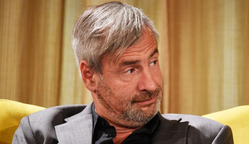 pindrochcsabanepharag - Story